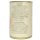 Jürgen Langbein Mulligatawny mit Curry + Kokosmilch 1er Pack (1x400ml Dose)