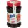 ja! Himberre Konfitüre Extra (450g Glas)
