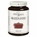 Jürgen Langbein Braten-Fond (500ml Glas)