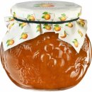 Marillen Aprikosen Konfitüre (640g Glas)