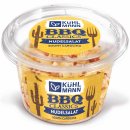 Kühlmann BBQ Nudelsalat South-Carolina (1x300g Dose)