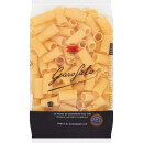 Garofa Rigatoni Nudeln (500g Beutel)