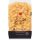 Garofa Rigatoni Nudeln (500g Beutel)