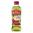 Bertolli Robusto Extra Vergine Olivenöl (500ml Flasche)
