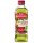 Bertolli Olivenöl Robusto (500ml Flasche)