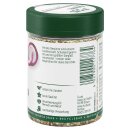 Fuchs Zwiebeln rot geschnitten (40g Glas)