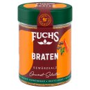 Fuchs Braten Gewürzsalz (85g Dose)