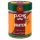 Fuchs Braten Gewürzsalz (85g Dose)
