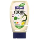 Thomy Natürlich Leichte Salatcreme (300ml Flasche)