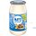 Miracel Whip Mayo Original (242ml Glas)