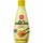 Allgrosushi Mayoo Sauce (520ml Flasche)