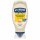 HELLMANN´S Mayonnaise (430ml Flasche)