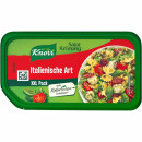 Knorr Salatkrönung Italienische Art (2,1 l Packung)