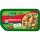 Knorr Salatkrönung Italienische Art (2,1 l Packung)