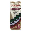 OCCaffe Super Bar Espresso (1kg)