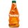 Develey Our Original Curry Ketchup (500ml Flasche)