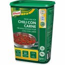 Knorr Profi-Mix Zubereitung für Chili con Carne (1...