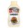 P&W Hamburger Sauce (425g Flasche)