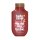 Teriyaki BBQ Sauce vegam ohne Zuckerzusatz (300ml)