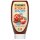 Thomy Ketchup 35% weniger Zucker (500ml Flasche)