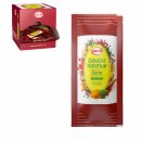 Hela Gewürz Ketchup Curry delikat (100x17g Portionspackungen)