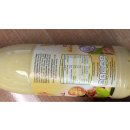 Smanta Pflanzencreme (500ml Tube)