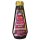 St. Dalfour Biologische Himbeer Sauce (300ml Flasche)