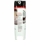 Kokosnussmilch TGQ (1L packung)