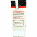 Kokosnussmilch TGQ (1L packung)