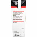 Kokosnussmilch TGQ (1L packung)