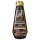 St. Dalfour Biologische Kaffee Schokoladen Sauce (300ml Flasche)