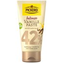 Pickerd Gourmet Vanille Paste hergestellt aus erlesener...