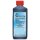 Wusitta Lebensmittelfarbe blau (250ml)