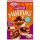 Dr. Oetker Marmor Muffins (320g Packung)
