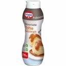 Dr. Oetker Proffesional Dessertsoße Toffee...