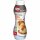 Dr. Oetker Proffesional Dessertsoße Toffee Geschmack (770ml Flasche)