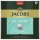 Jacobs Espresso Balance Kapseln 20er (104g Packung)