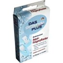 DAS gesunde PLUS Aqua-Fingerpflaster in 4 Größen  (16St)