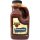 Bulls Eye Steakhouse BBQ Sauce (1x2l Flasche)