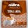 Lavazza Crema E Aroma18er (125g Beutel)