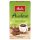 Melitta Auslese klassisch mild (1x500g Packung)