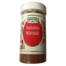 Fuchs Tomaten Würzsalz (150g Streuer)