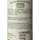 Fuchs Tomaten Würzsalz (150g Streuer)