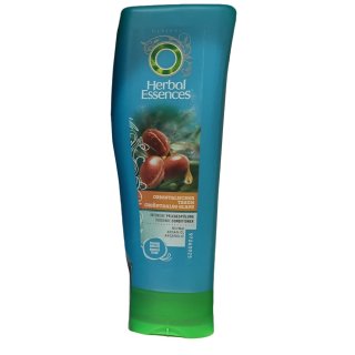 Herbal Essences Orientalischer Traum Spülung (200ml Flasche)