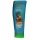 Herbal Essences Orientalischer Traum Spülung (200ml Flasche)