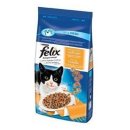 Felix Trocken Meaty Farmhouse Sensations mit...