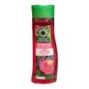 Herbal Essences Farb Booster Shampoo (250ml Flasche)