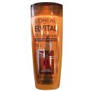 LOréal Paris Elvital Öl Magique Shampoo,...