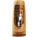 LOréal Paris Elvital Öl Magique...