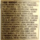 LOréal Paris Elvital Öl Magique...